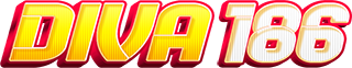 Diva186